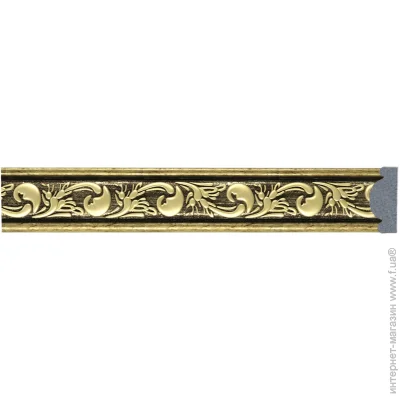 Dellos Baget  157-552  2400x30x14 