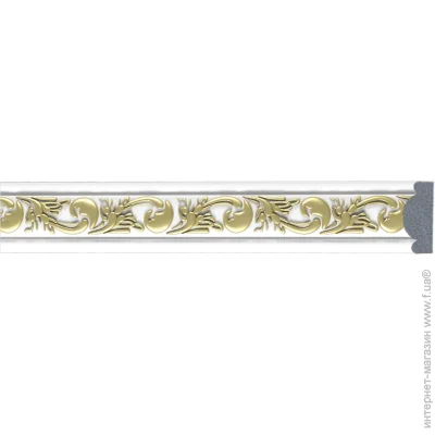 Dellos Baget  157G-115    2400x30x14 