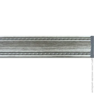 Dellos Baget  187-16 2400x40 