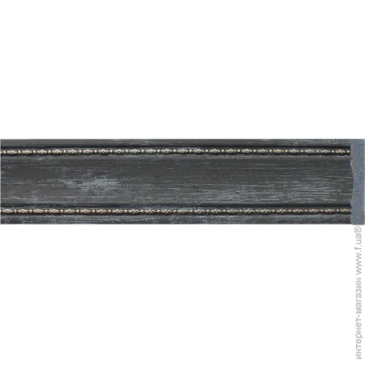 Dellos Baget  187-236 2400x40 