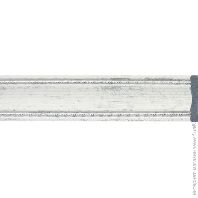 Dellos Baget  187-284 2400x40 