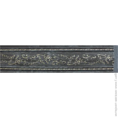 Dellos Baget  188-236 2400x40