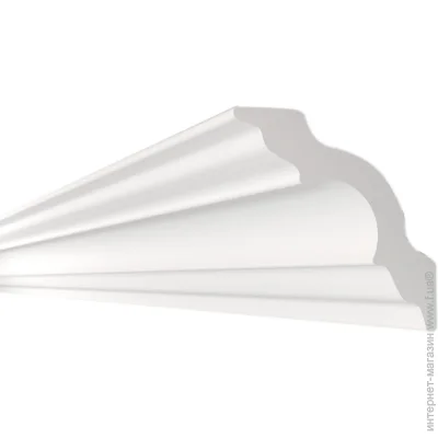 Dellos Baget   3333 2000x33x33