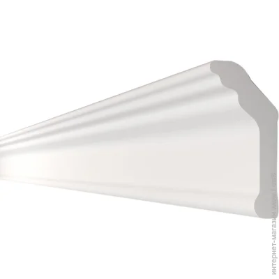 Dellos Baget   3622 2000x22x36