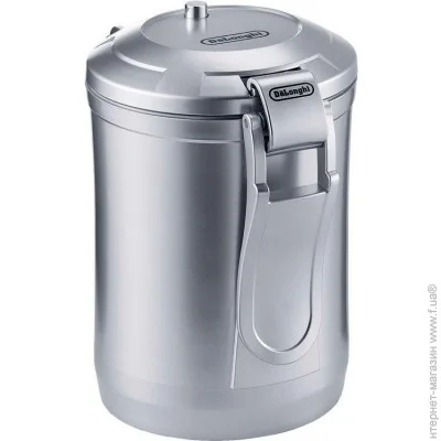   Delonghi 500 GR DL (5513290061)