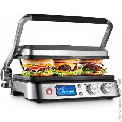   Delonghi CGH 1012 D Multigrill