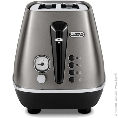  Delonghi CTIN 2103 TB