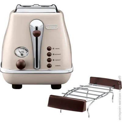  Delonghi CTOV2103.BG
