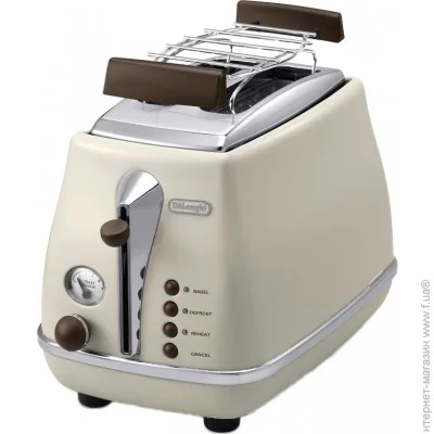  Delonghi CTOV2103.BG