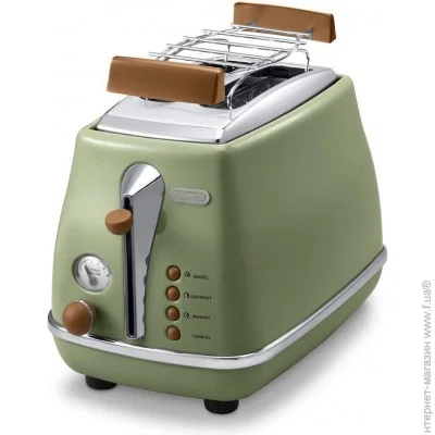  Delonghi CTOV2103.GR