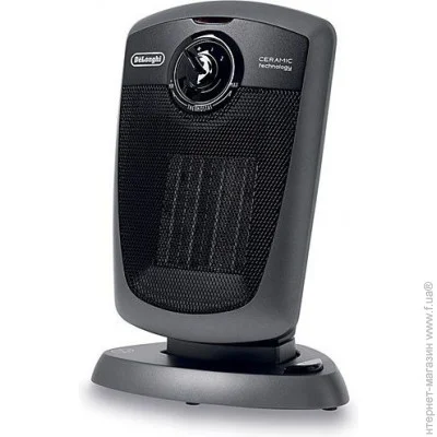   Delonghi DCH4530