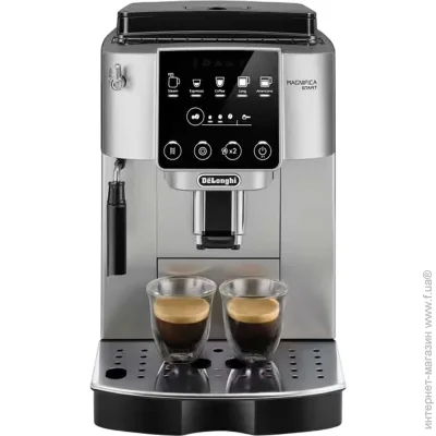 Delonghi Magnifica Start ECAM220.30.SB