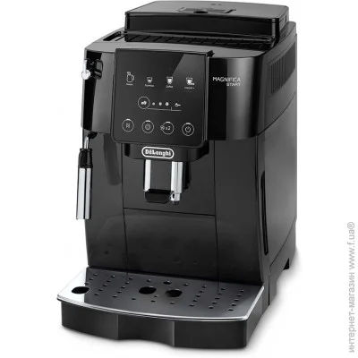  Delonghi Magnifica Start ECAM 220.21.B