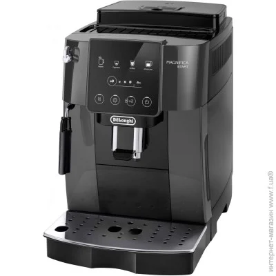  Delonghi ECAM 220.22.GB Magnifica Start