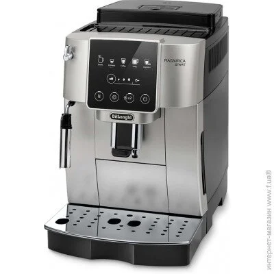  Delonghi ECAM 220.31.SB Magnifica Start
