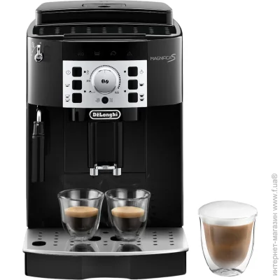  Delonghi ECAM 22.112 B