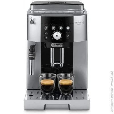  Delonghi Magnifica S Smart ECAM 250.23 SB