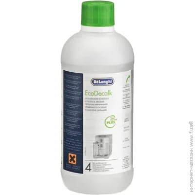  Delonghi Ecodecalk 500 (5513296051)