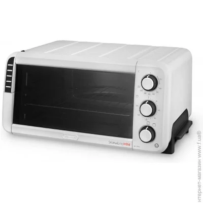 Delonghi EO 12012 W