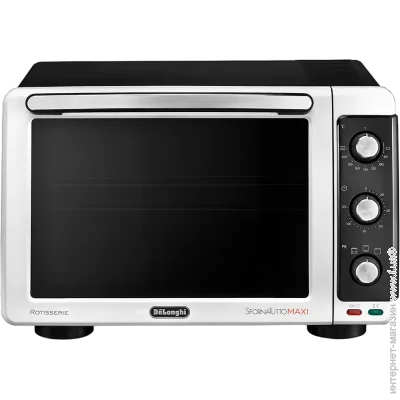   Delonghi EO 32352