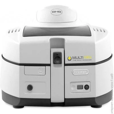  Delonghi FH1130/1 MultiFry