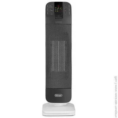   Delonghi  Bend Line HFX65V20