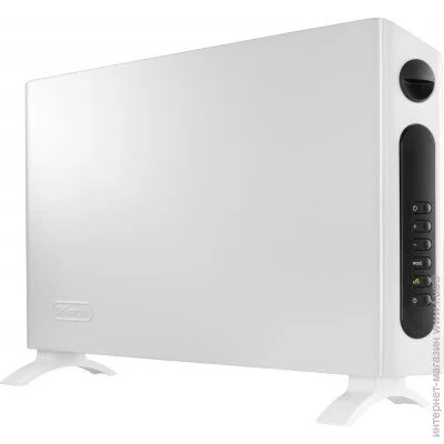   Delonghi HSX4320E