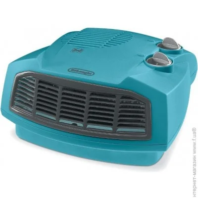   Delonghi HTN 2030 Blue