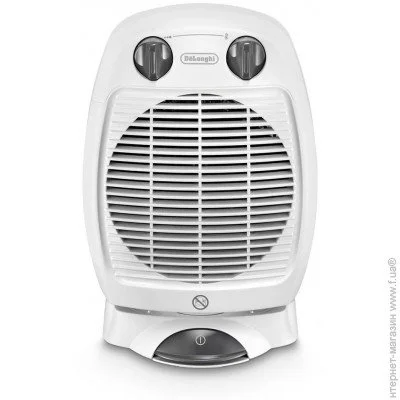  / Delonghi HVA 3220B