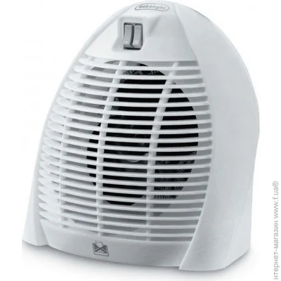   Delonghi HVK1010