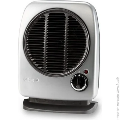  / Delonghi HVM 02