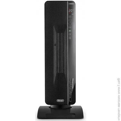   Delonghi TCH8993ER.BC