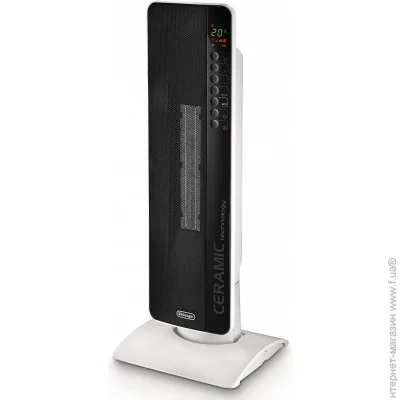   Delonghi TCH 8093 ER