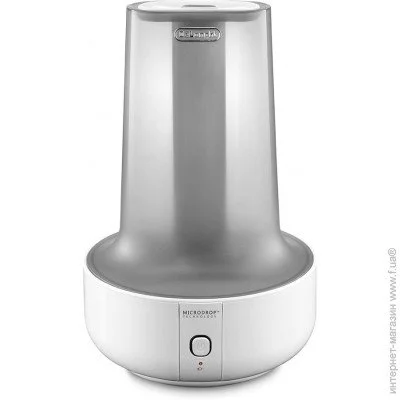   Delonghi UHX17