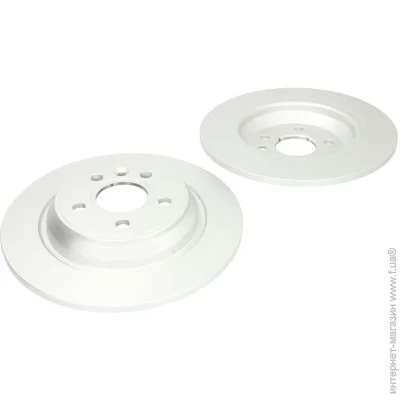   Delphi BG4239C