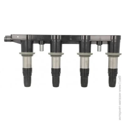   Delphi CE01840-12B1 (CE0184012B1)