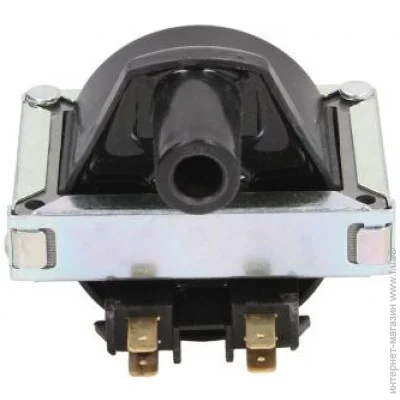   Delphi CE10510-12B1 (CE1051012B1)