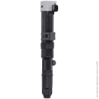   Delphi CE20014-12B1 (CE2001412B1)