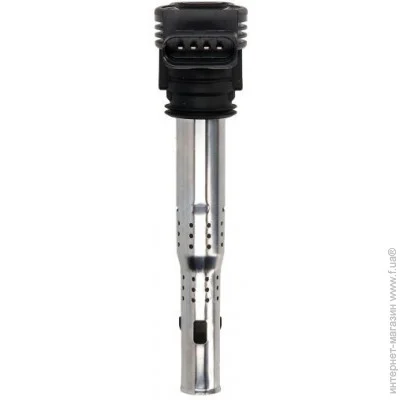   Delphi CE20034-12B1 (CE2003412B1)