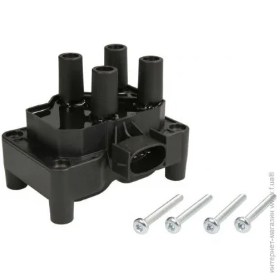  Delphi CE20044-12B1 (CE2004412B1)