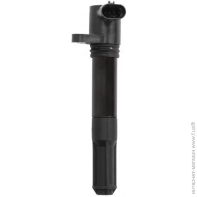   Delphi CE20056-12B1 (CE2005612B1)