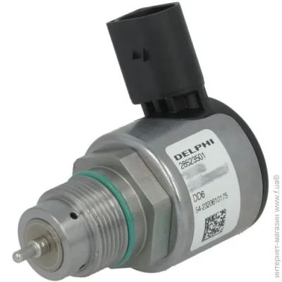   Delphi DEL28487439 (28487439)