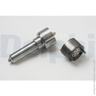   Delphi DEL7135-611 (7135611)