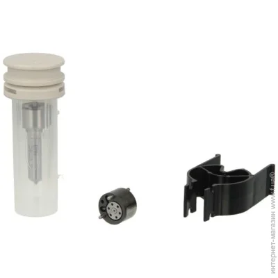   Delphi DEL7135-616 (7135616)