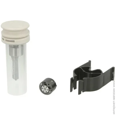   Delphi DEL7135-620 (7135620)