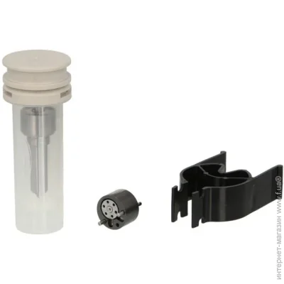   Delphi DEL7135-624 (7135624)