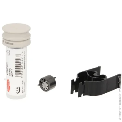  Delphi DEL7135-659 (7135659)