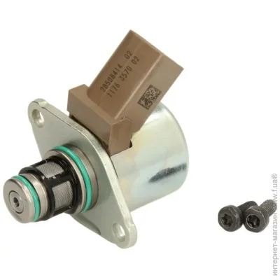   Delphi DEL7135-818 (DEL7135818)
