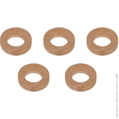   Delphi DEL9001-850L (9001850L)