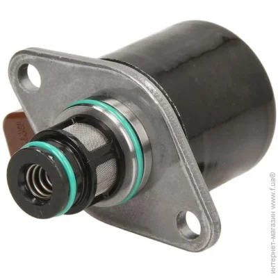   Delphi DEL9109-903 (9109903)